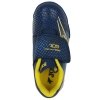 Buty Joma GOL Jr TF GOJS2603TFV niebieski 30